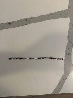 Lagos bracelet